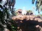 los_angeles_066.jpg