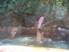 los_angeles_068.jpg