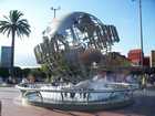 los_angeles_085.jpg