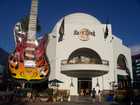 los_angeles_086.jpg