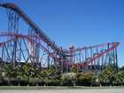 los_angeles_090.jpg
