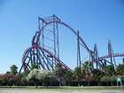 los_angeles_092.jpg