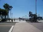 los_angeles_094.jpg