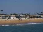 los_angeles_097.jpg