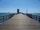 los_angeles_098.jpg