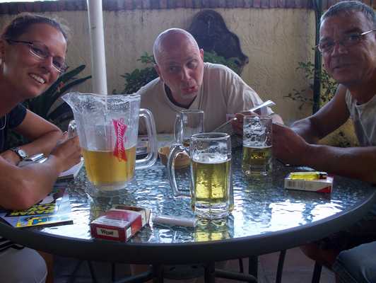 san_diego_013.jpg