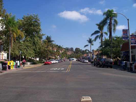 san_diego_020.jpg