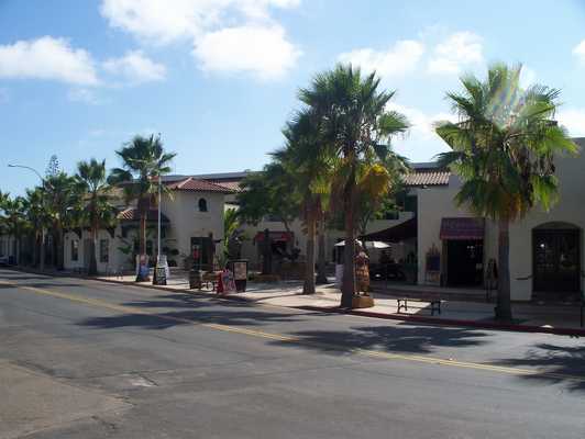 san_diego_032.jpg