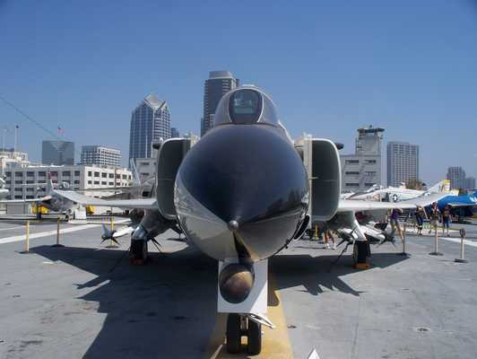 san_diego_133.jpg