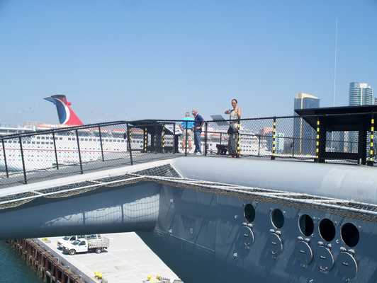 san_diego_137.jpg