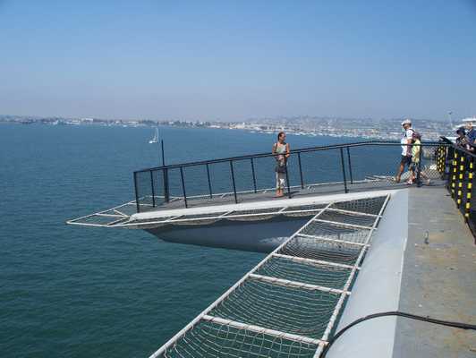 san_diego_138.jpg