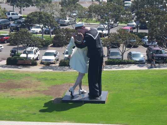 san_diego_139.jpg