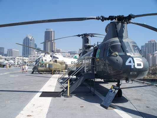san_diego_140.jpg