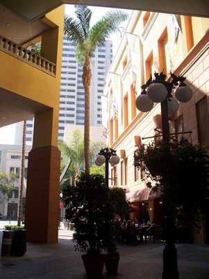 san_diego_142.jpg