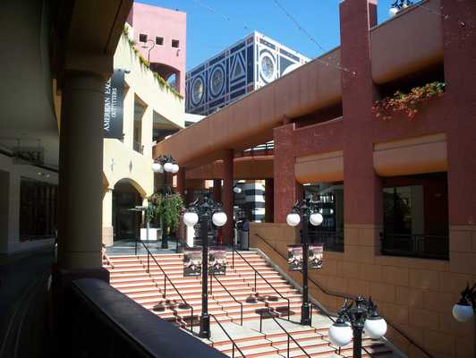 san_diego_144.jpg