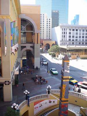 san_diego_147.jpg