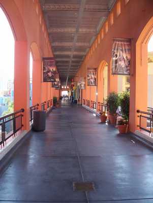 san_diego_148.jpg
