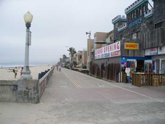 san_diego_153.jpg