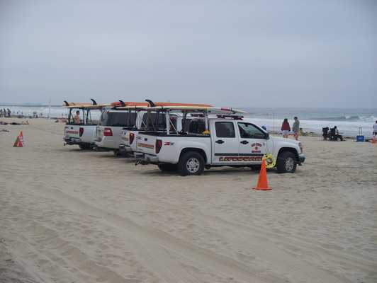san_diego_154.jpg