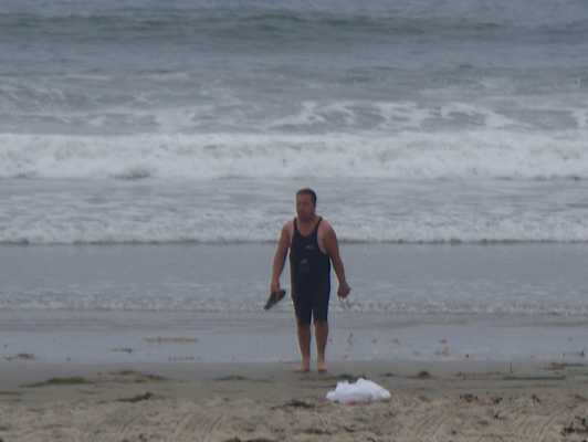 san_diego_155.jpg