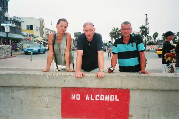 san_diego_156.jpg