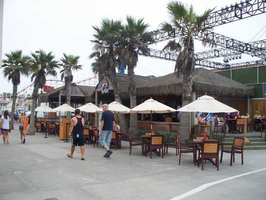 san_diego_157.jpg