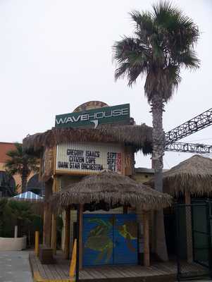 san_diego_158.jpg