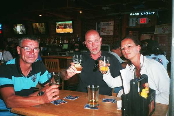 san_diego_162.jpg