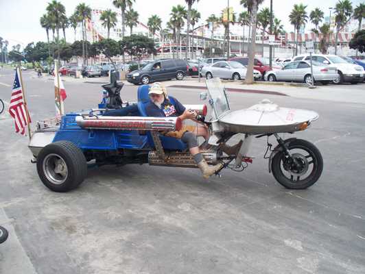 san_diego_163.jpg