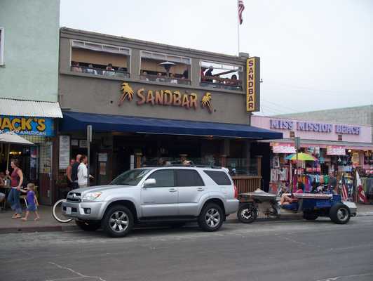 san_diego_164.jpg