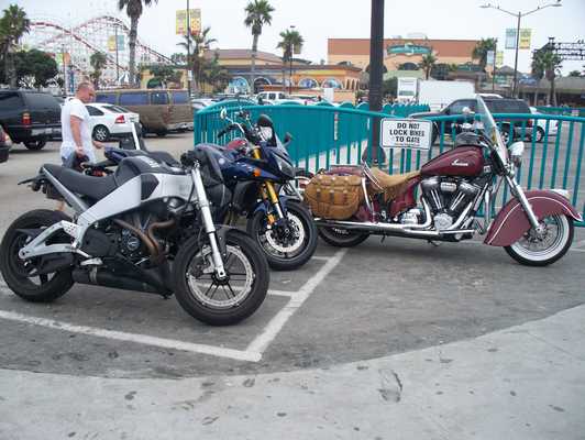 san_diego_165.jpg