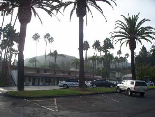 san_diego_170.jpg