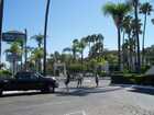 san_diego_003.jpg