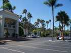 san_diego_005.jpg