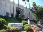 san_diego_008.jpg