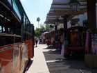san_diego_016.jpg