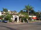 san_diego_031.jpg