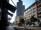 san_diego_036.jpg