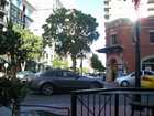 san_diego_037.jpg