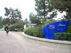 san_diego_041.jpg