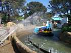 san_diego_063.jpg