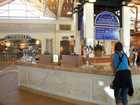 san_diego_072.jpg