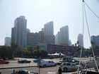san_diego_090.jpg