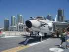 san_diego_131.jpg