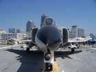 san_diego_133.jpg