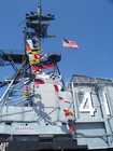 san_diego_135.jpg