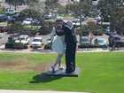 san_diego_139.jpg
