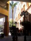 san_diego_142.jpg