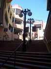 san_diego_143.jpg