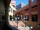 san_diego_144.jpg